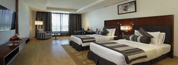 531/Radisson Blu Hotel - Haridwar 12.jpg